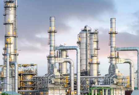 Designing Chemical Reactors With Foresight, Not Convention Designing Chemical Reactors With Foresight, Not Convention
